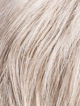 Load image into Gallery viewer, Ginger Mono | Hair Power | Synthetic Wig Ellen Wille
