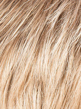 Load image into Gallery viewer, Ginger | Hair Power | Synthetic Wig Ellen Wille
