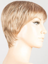 Load image into Gallery viewer, Ginger | Hair Power | Synthetic Wig Ellen Wille
