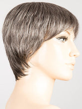 Load image into Gallery viewer, Ginger | Hair Power | Synthetic Wig Ellen Wille
