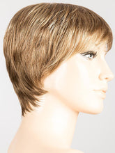 Load image into Gallery viewer, Ginger | Hair Power | Synthetic Wig Ellen Wille
