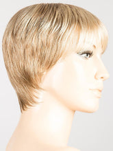Load image into Gallery viewer, Ginger Small | Hair Power | Synthetic Wig Ellen Wille
