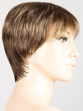 Load image into Gallery viewer, Ginger Small | Hair Power | Synthetic Wig Ellen Wille
