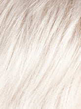 Load image into Gallery viewer, Ginger Small | Hair Power | Synthetic Wig Ellen Wille
