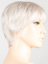 Load image into Gallery viewer, Ginger | Hair Power | Synthetic Wig Ellen Wille
