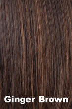 Load image into Gallery viewer, Rene of Paris Wigs - Blair (#2405)
