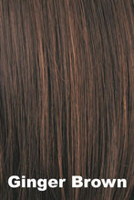 Load image into Gallery viewer, Noriko Wigs - Jules #1706
