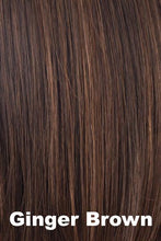 Load image into Gallery viewer, Noriko Wigs - Mariah #1613
