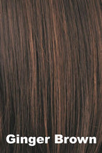 Load image into Gallery viewer, Noriko Wigs - Dolce #1686
