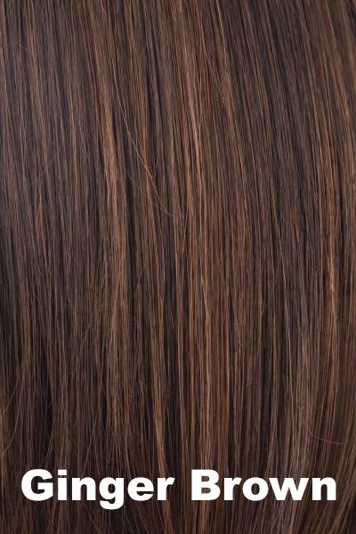 Rene of Paris Wigs - Dakota #2387