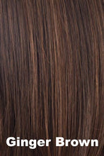 Load image into Gallery viewer, Noriko Wigs - Alexi #1711

