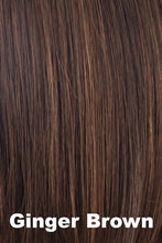 Load image into Gallery viewer, Noriko Wigs - Cory #1633
