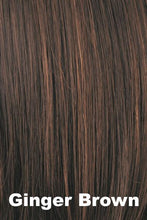 Load image into Gallery viewer, Amore Wigs - Evanna Mono (#2568)

