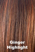 Load image into Gallery viewer, Rene of Paris Wigs - Bailey #2346
