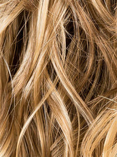 Load image into Gallery viewer, Girl Mono | Hair Power | Synthetic Wig Ellen Wille
