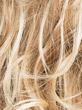 Load image into Gallery viewer, Girl Mono | Hair Power | Synthetic Wig Ellen Wille
