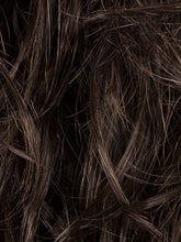 Load image into Gallery viewer, Girl Mono | Hair Power | Synthetic Wig Ellen Wille
