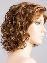 Load image into Gallery viewer, Girl Mono | Hair Power | Synthetic Wig Ellen Wille
