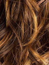 Load image into Gallery viewer, Girl Mono | Hair Power | Synthetic Wig Ellen Wille
