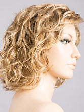 Load image into Gallery viewer, Girl Mono Large | Hair Power | Synthetic Wig Ellen Wille
