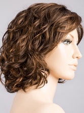 Load image into Gallery viewer, Girl Mono Large | Hair Power | Synthetic Wig Ellen Wille
