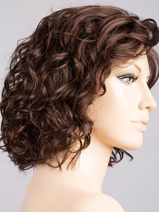 Girl Mono Large | Hair Power | Synthetic Wig Ellen Wille