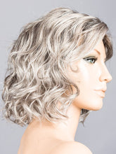 Load image into Gallery viewer, Girl Mono Large | Hair Power | Synthetic Wig Ellen Wille
