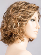 Load image into Gallery viewer, Girl Mono | Hair Power | Synthetic Wig Ellen Wille
