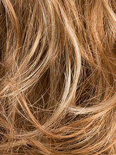 Load image into Gallery viewer, Girl Mono | Hair Power | Synthetic Wig Ellen Wille
