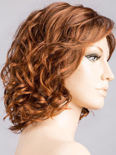 Load image into Gallery viewer, Girl Mono | Hair Power | Synthetic Wig Ellen Wille
