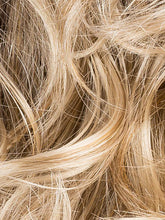 Load image into Gallery viewer, Girl Mono | Hair Power | Synthetic Wig Ellen Wille
