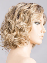Load image into Gallery viewer, Girl Mono | Hair Power | Synthetic Wig Ellen Wille
