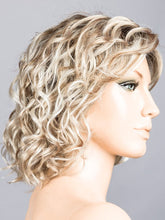 Load image into Gallery viewer, Girl Mono | Hair Power | Synthetic Wig Ellen Wille
