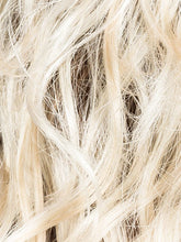 Load image into Gallery viewer, Girl Mono | Hair Power | Synthetic Wig Ellen Wille
