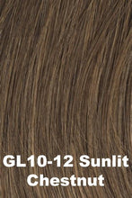 Load image into Gallery viewer, Gabor Wigs - Sweet Talk Luxury
