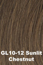 Load image into Gallery viewer, Gabor Wigs - Flirt Petite
