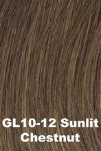 Load image into Gallery viewer, Gabor Wigs - Mod About You
