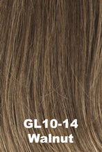 Load image into Gallery viewer, Gabor Wigs - Forever Chic
