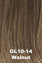 Load image into Gallery viewer, Gabor Wigs - Modern Motif
