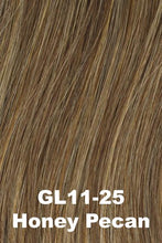 Load image into Gallery viewer, Gabor Wigs - Upper Cut
