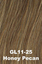 Load image into Gallery viewer, Gabor Wigs - Bend The Rules
