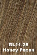 Load image into Gallery viewer, Gabor Wigs - Royal Tease
