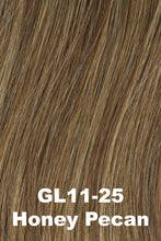 Load image into Gallery viewer, Gabor Wigs - Blushing Beauty
