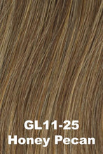 Load image into Gallery viewer, Gabor Wigs - Runway Waves
