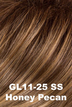 Load image into Gallery viewer, Gabor Wigs - Curves Ahead
