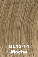 Load image into Gallery viewer, Gabor Wigs - Mod About You
