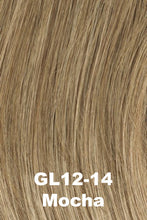Load image into Gallery viewer, Gabor Wigs - Royal Tease
