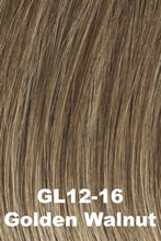 Load image into Gallery viewer, Gabor Wigs - Bend The Rules
