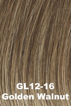 Load image into Gallery viewer, Gabor Wigs - Sheer Elegance
