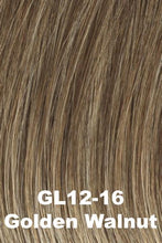 Load image into Gallery viewer, Gabor Wigs - Au Naturel
